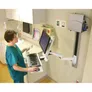 Ergotron Combo Arm Serie 200 weiss fuer LCD bis 24 Zoll (45-230-216)