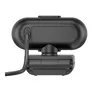 HP 325 FHD Webcam 53X27AA