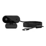 HP 325 FHD Webcam 53X27AA
