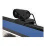 HP 325 FHD Webcam 53X27AA