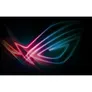 ASUS ROG STRIX B650E-E GAMING WIFI ATX Mainboard Sockel AM5 M.2/USB3.2-C/DP/HDMI