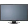 Fujitsu E22-8 TS Pro (2021) 54,6cm (21,5") FHD IPS Monitor 16:9 VGA/DVI/DP LS