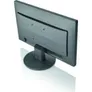 Fujitsu E22-8 TS Pro (2021) 54,6cm (21,5") FHD IPS Monitor 16:9 VGA/DVI/DP LS