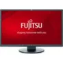 Fujitsu E22-8 TS Pro (2021) 54,6cm (21,5") FHD IPS Monitor 16:9 VGA/DVI/DP LS