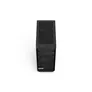 Fractal Design Meshify 2 Compact RGB Black TG Light Tint Gaming Gehäuse