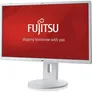 Fujitsu B22-8 WE Neo 54,6cm (21,5") TN Monitor 16:10 VGA/DVI/DP Pivot HV LS