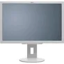 Fujitsu B22-8 WE Neo 54,6cm (21,5") TN Monitor 16:10 VGA/DVI/DP Pivot HV LS