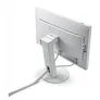 Fujitsu B22-8 WE Neo 54,6cm (21,5") TN Monitor 16:10 VGA/DVI/DP Pivot HV LS