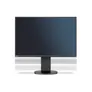 NEC MultiSync EA241F 23,8" FullHD LCD Monitor LED schwarz