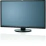 Fujitsu E24-8 TS Pro 61,0cm (24") FHD IPS Monitor 16:9 VGA/DVI/DP LS