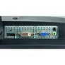 Fujitsu E24-8 TS Pro 61,0cm (24") FHD IPS Monitor 16:9 VGA/DVI/DP LS