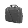 HP Renew Business Topload Laptop-Tasche 39,62cm (15,6 Zoll) Schwarz (3E5F8AA)