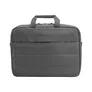 HP Renew Business Topload Laptop-Tasche 39,62cm (15,6 Zoll) Schwarz (3E5F8AA)