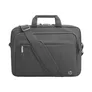 HP Renew Business Topload Laptop-Tasche 39,62cm (15,6 Zoll) Schwarz (3E5F8AA)