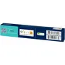 Arctic Hochleistungs-Wärmeleitpaste MX-6 (4 Gramm)