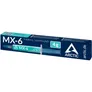 Arctic Hochleistungs-Wärmeleitpaste MX-6 (4 Gramm)