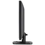 iiyama ProLite E1980D-B1 48cm (19") SXGA TN LED-Monitor DVI VGA