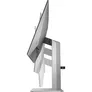 HP Z24Q G3 60,4cm (23,8“) QHD IPS Office-Monitor USB-A DP HDMI 90hz Pivot 5ms