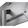 HP Z24Q G3 60,4cm (23,8“) QHD IPS Office-Monitor USB-A DP HDMI 90hz Pivot 5ms