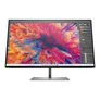 HP Z24Q G3 60,4cm (23,8“) QHD IPS Office-Monitor USB-A DP HDMI 90hz Pivot 5ms