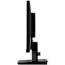 iiyama ProLite XU2292HS-B1 55,9cm (22") FHD IPS LED-Office-Monitor HDMI/DP/VGA