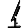 iiyama ProLite XU2292HS-B1 55,9cm (22") FHD IPS LED-Office-Monitor HDMI/DP/VGA