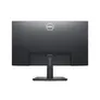 DELL E2222H 54,6cm (21,5“) FHD VA Office-22 Monitor VGA DP 16:9