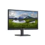DELL E2222H 54,6cm (21,5“) FHD VA Office-22 Monitor VGA DP 16:9