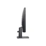 DELL E2222H 54,6cm (21,5“) FHD VA Office-22 Monitor VGA DP 16:9