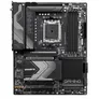 GIGABYTE X670 GAMING X AX ATX Mainboard Sockel AM5 HDMI/USB3.2/4xM.2/WIFI6E