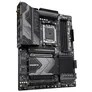 GIGABYTE X670 GAMING X AX ATX Mainboard Sockel AM5 HDMI/USB3.2/4xM.2/WIFI6E
