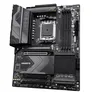 GIGABYTE X670 GAMING X AX ATX Mainboard Sockel AM5 HDMI/USB3.2/4xM.2/WIFI6E