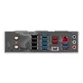 GIGABYTE X670 GAMING X AX ATX Mainboard Sockel AM5 HDMI/USB3.2/4xM.2/WIFI6E