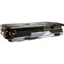 MSI GeForce RTX 4090 Suprim X 24GB GDDR6X Gaming Grafikkarte 3xDP/HDMI