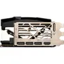 MSI GeForce RTX 4090 Suprim X 24GB GDDR6X Gaming Grafikkarte 3xDP/HDMI