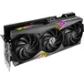 MSI GeForce RTX 4090 Gaming X Trio 24GB GDDR6X Gaming Grafikkarte 3xDP/HDMI
