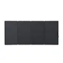 EcoFlow 400W tragbares Solar Panel IP68