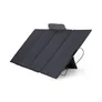 EcoFlow 400W tragbares Solar Panel IP68