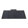 EcoFlow 400W tragbares Solar Panel IP68