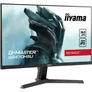 iiyama G-Master G2470HSU-B1 60,5cm (23,8") FHD IPS Gaming-Monitor HDMI DP LS