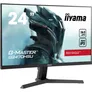 iiyama G-Master G2470HSU-B1 60,5cm (23,8") FHD IPS Gaming-Monitor HDMI DP LS
