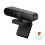Lenovo Performance FHD Webcam USB-C Schwarz