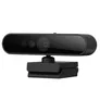 Lenovo Performance FHD Webcam USB-C Schwarz