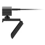 Lenovo Performance FHD Webcam USB-C Schwarz