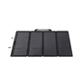 EcoFlow 220W tragbares Solar Panel IP68 mit Tasche