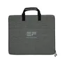 EcoFlow 110W tragbares Solar Panel IP68 mit Tasche