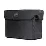 EcoFlow Delta Max Tasche für Zusatzakku