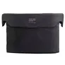 EcoFlow Delta Max Tasche für Zusatzakku