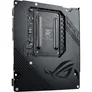 ASUS ROG Crosshair VIII Impact X570 Mini-DTX Mainboard Sockel AM4 /M.2/Wi-Fi