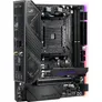 ASUS ROG Crosshair VIII Impact X570 Mini-DTX Mainboard Sockel AM4 /M.2/Wi-Fi